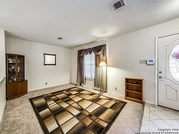 4th image of 6919 Cactus Meadows Dr