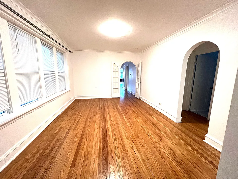 Dinning room