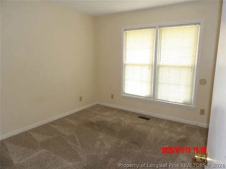 1991 Westcliff Rd — Photo 12