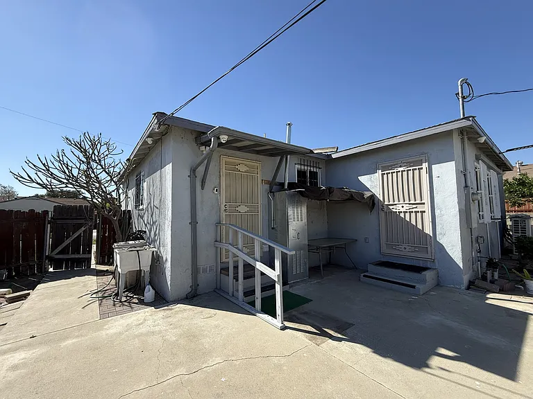 3132 Doolittle Ave — Photo 15