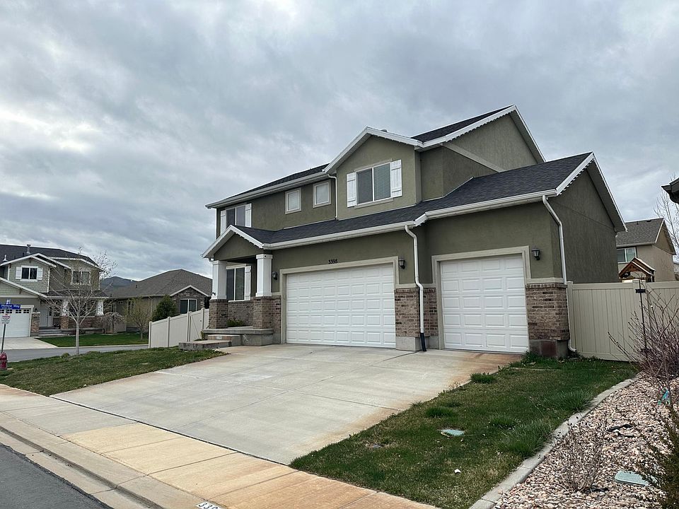 1st image of 3398 W High Bluff Meadow Ln