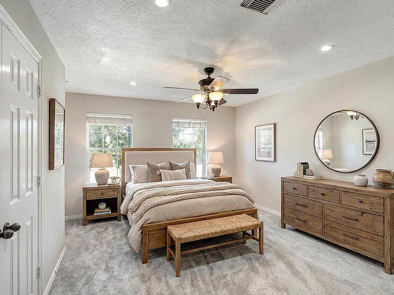 2511 Bridgestone Park Ln — Photo 15