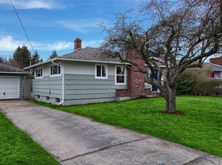 10729 Renton Ave S, Seattle, WA 98178