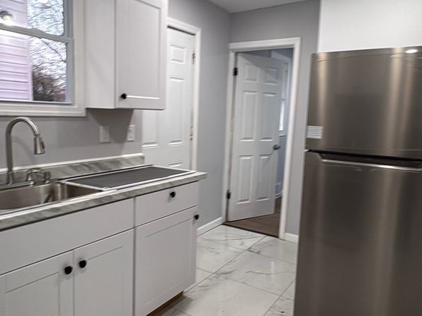 10 Belvidere St Floor 2