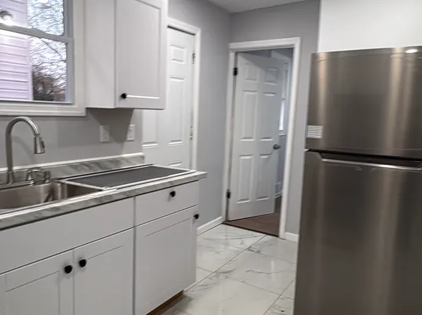 10 Belvidere St Floor 2, Trenton, NJ 08618
