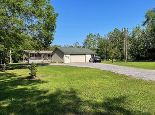 700 Linscomb Rd, Vidor, TX 77662