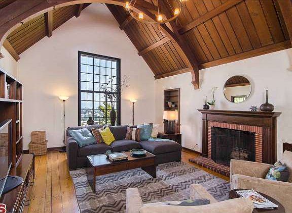 5th image of this home