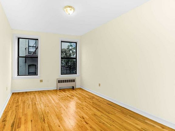3rd image of 29 W 119th St APT 45