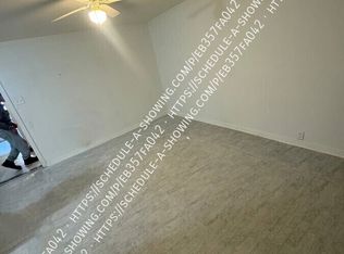 106 Breeze St #3, Hot Springs National Park, AR 71901