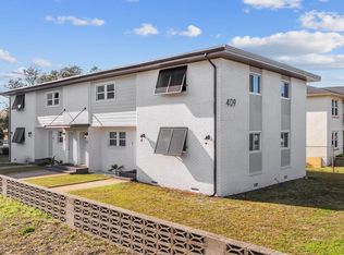 409 17th Ave N, Myrtle Beach, SC 29577