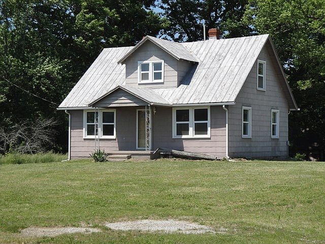 2nd image of 19510 Harrisons Rd
