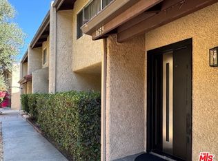 9659 Via Torino #149, Burbank, CA 91504