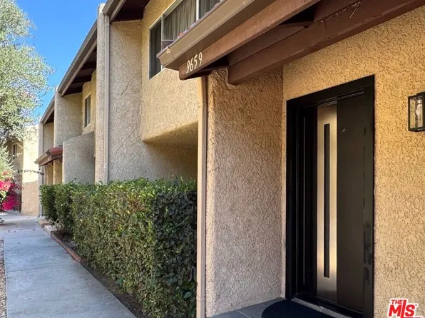 9659 Via Torino #149, Burbank, CA 91504