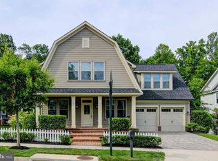 2179 Potomac River Blvd, Dumfries, VA 22026