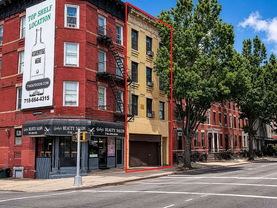 1st image of 738 4th Ave