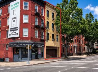 738 4th Ave, Brooklyn, NY 11232