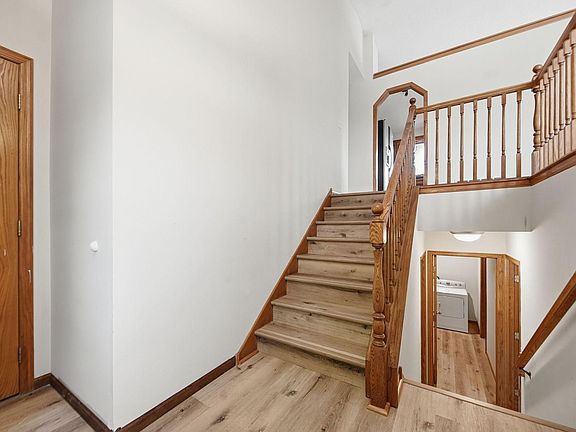 3rd image of 5212 148th Ave NW