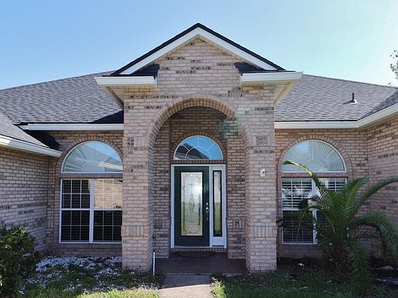 3rd image of 8063 Sierra Gardens Dr