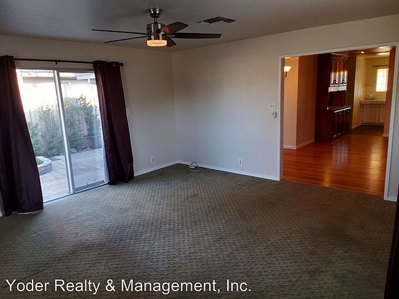 3rd image of 1317 Glenwood Dr
