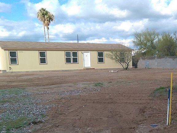 2nd image of 10636 E Mercury Dr