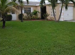 703 NW 1st Way, Deerfield Beach, FL 33441