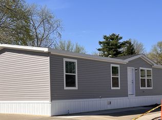 404 W Appleton Ter #404, Holland, OH 43528