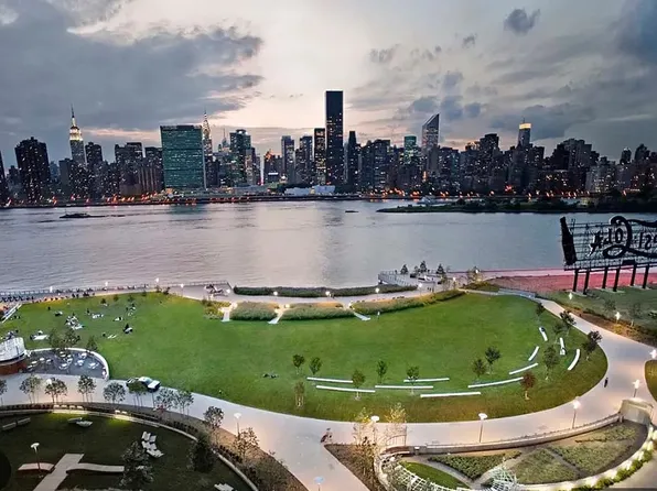 41-26 27th Street image 27 of 28