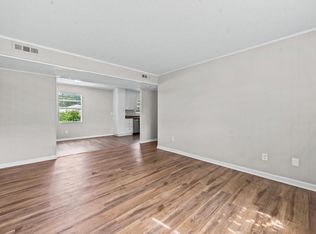 4101 McVay St SW #3, Huntsville, AL 35805