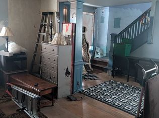 324 2nd St, Slatington, PA 18080