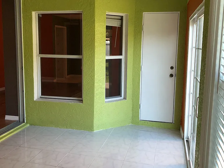 3129 Oceanside St — Photo 26