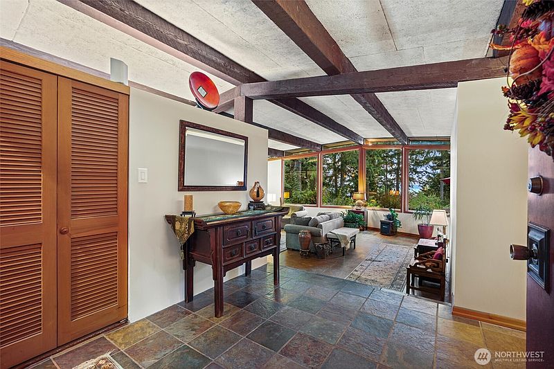 4th image of 1891 SW 170th Street