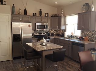 317 Prospect Ave, West Des Moines, IA 50265