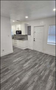 3200 SW 89th Ct, Miami, FL, 33165