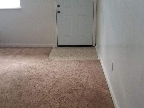3rd image of 2342 Forest Home Ave