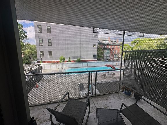 5th image of 15 Winchester St #307