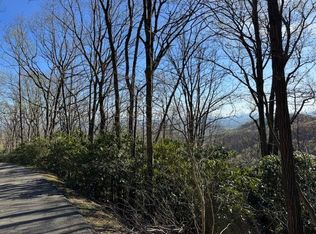 Buck Hollar Rd, Hillsville, VA 24343