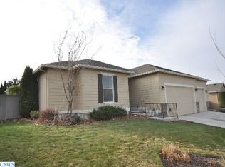5727 W 16th Ave, Kennewick, WA 99338