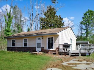 1019 Bowden Ave, Chesapeake, VA 23323