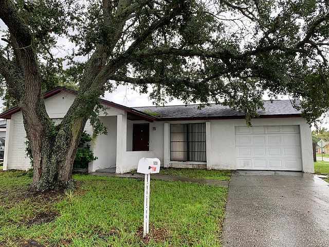 1st image of 10206 Feather Ct