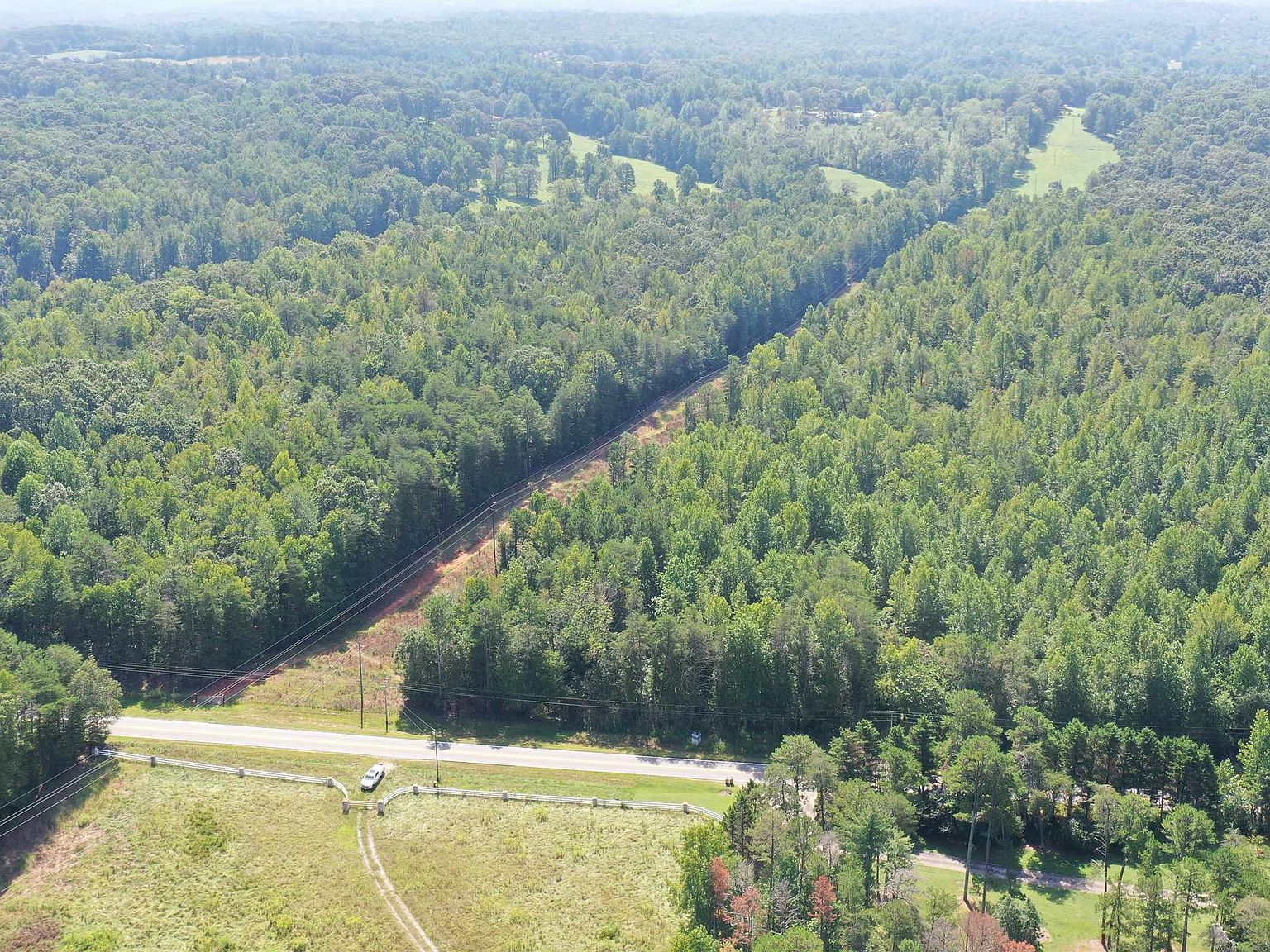 4286 Nopone Rd, Gainesville, GA 30506 Zillow