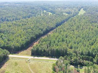 4286 Nopone Rd, Gainesville, GA 30506