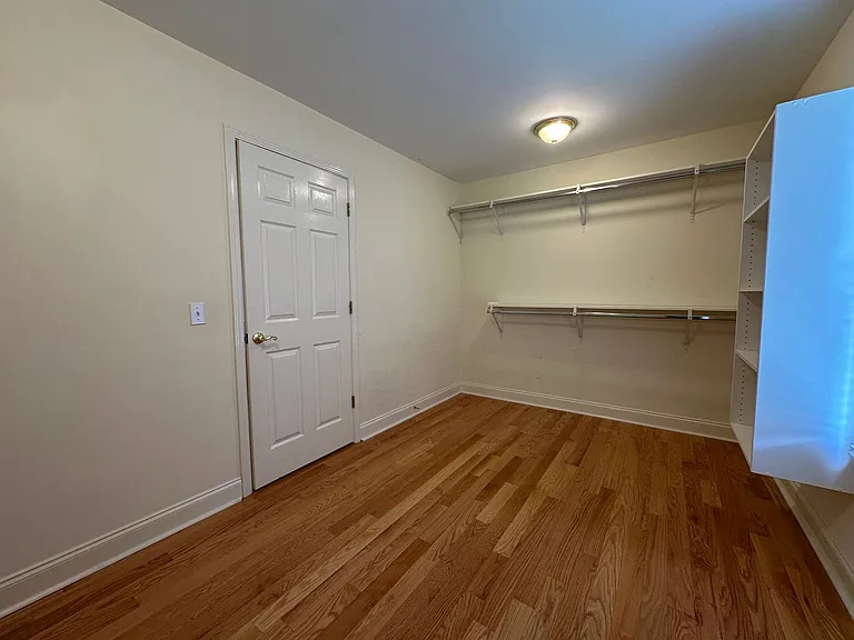 3437 Bailey Ranch Rd — Photo 16