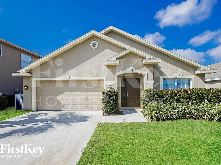 12836 Havenridge Cir — Photo 1