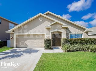 12836 Havenridge Cir, Fort Myers, FL 33912