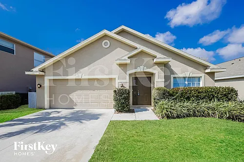 12836 Havenridge Cir Photo 1