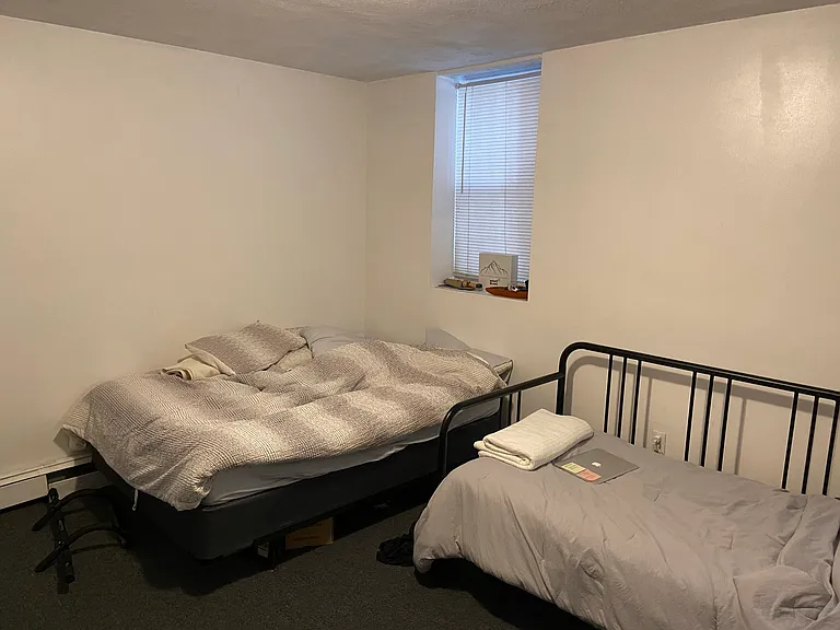61 S Huntington Ave #103 — Photo 6