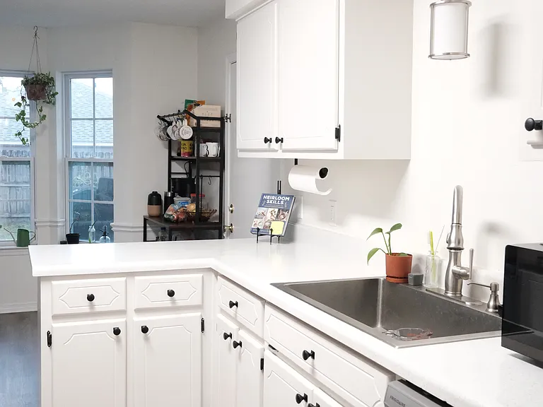 103 Villacrest Dr — Photo 10
