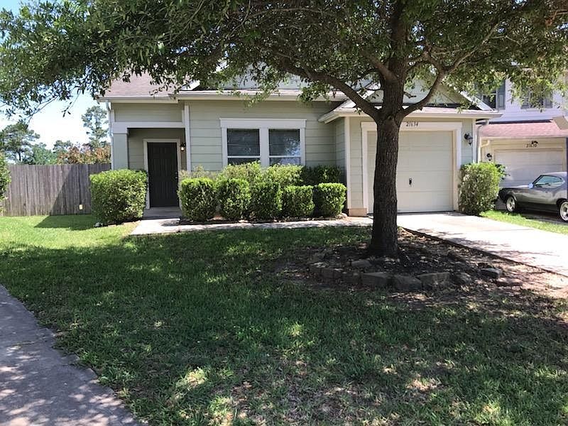 1st image of 21634 Dawn Timbers Ct