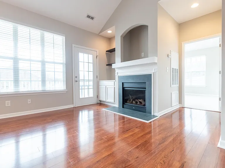 18711 Ruffner Dr #3G — Photo 6