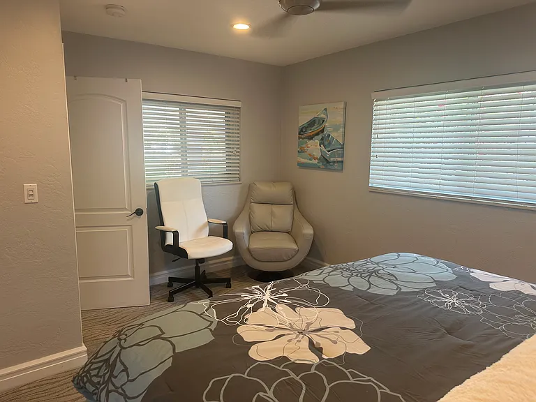 7020 Mango Ave S #1 — Photo 17